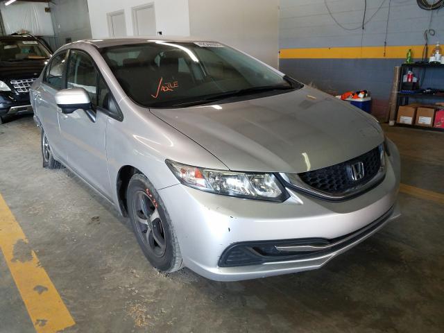 honda civic se 2015 19xfb2f78fe226307