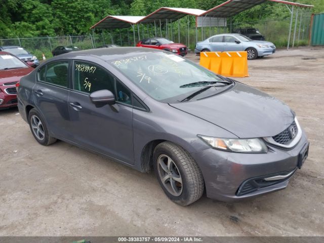 honda civic 2015 19xfb2f78fe289522