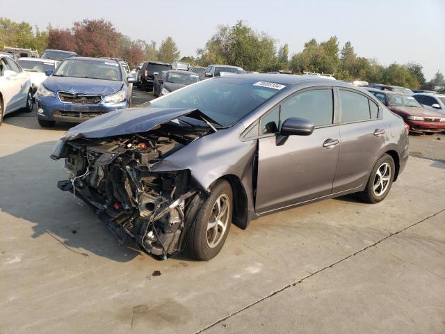 honda civic se 2015 19xfb2f79fe027377