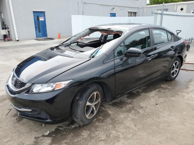 honda civic 2015 19xfb2f79fe045815