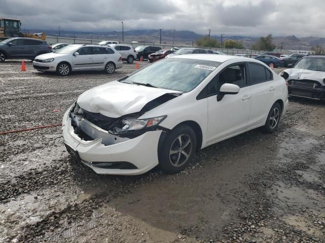 honda civic se 2015 19xfb2f79fe077874