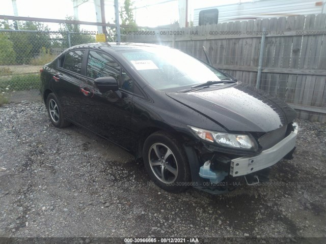 honda civic sedan 2015 19xfb2f79fe211976