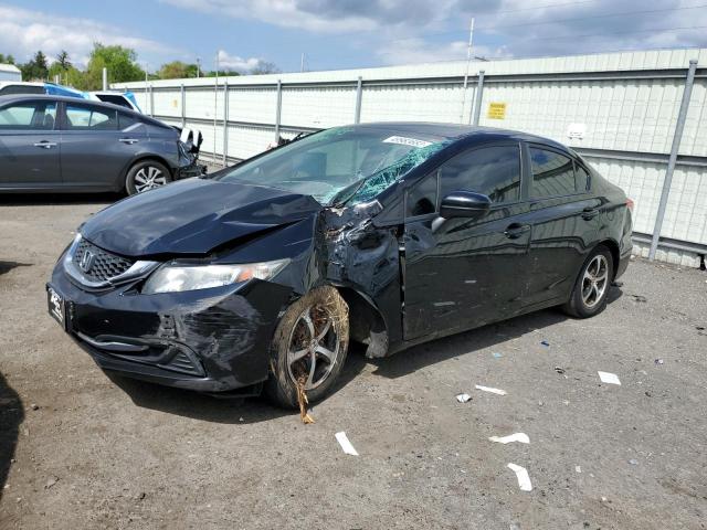 honda civic se 2015 19xfb2f79fe231273