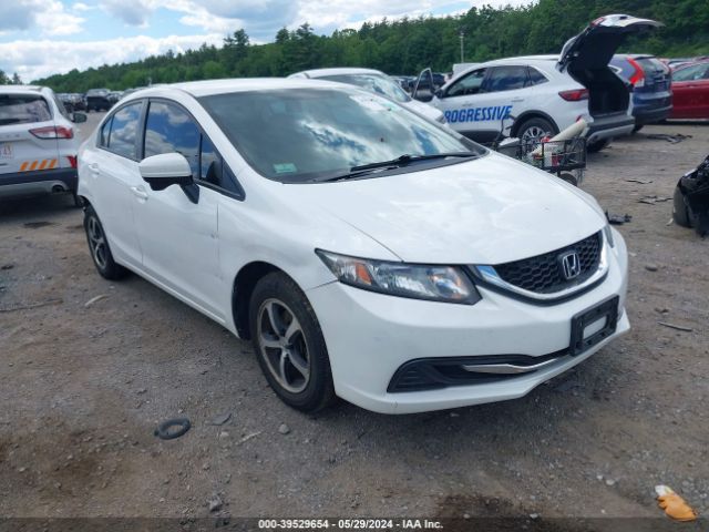 honda civic 2015 19xfb2f79fe272552