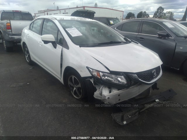 honda civic sedan 2015 19xfb2f79fe278111