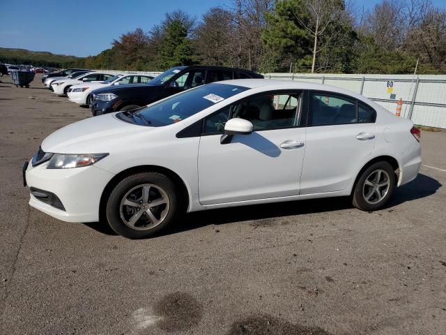 honda civic se 2015 19xfb2f79fe292378