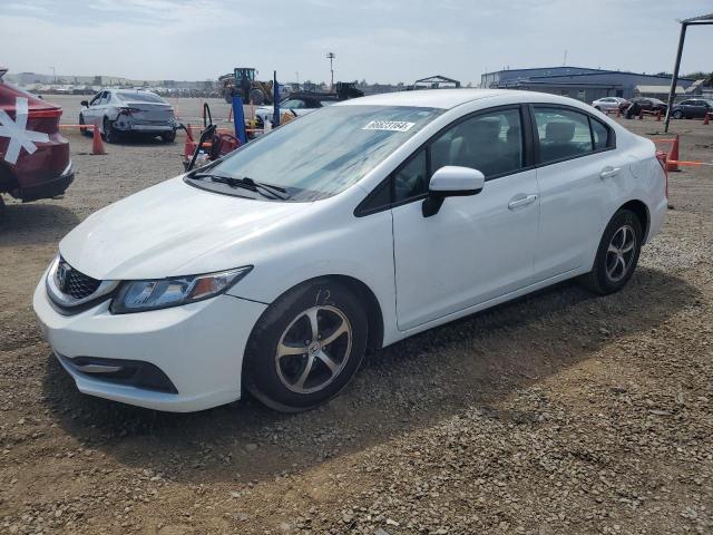 honda civic se 2015 19xfb2f79fe703584