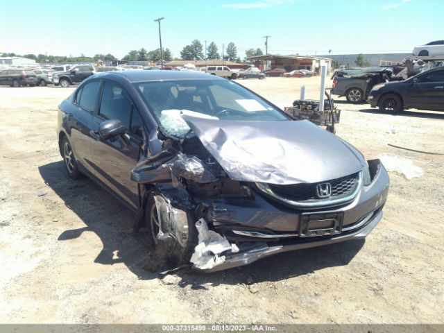 honda civic 2015 19xfb2f7xfe082128