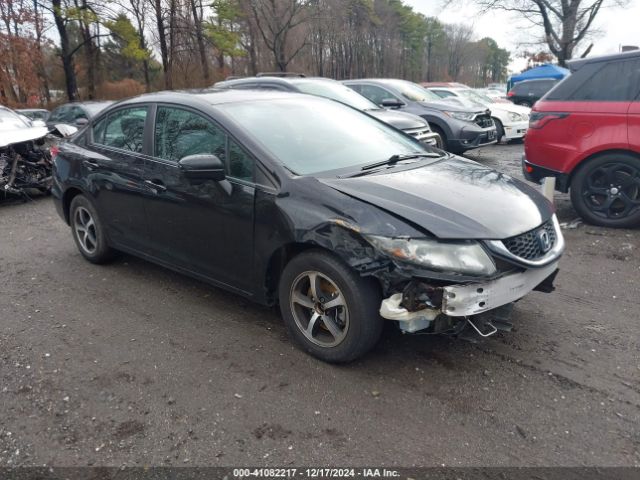 honda civic 2015 19xfb2f7xfe229855