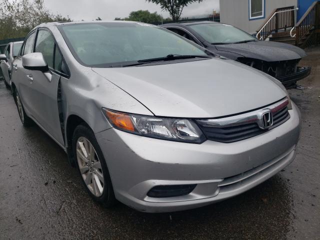 honda civic ex 2012 19xfb2f80ce025635