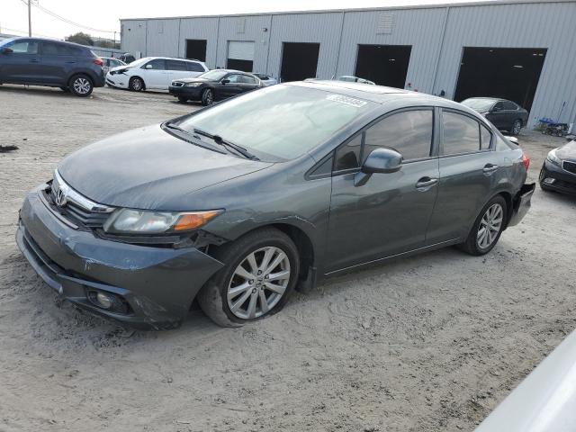 honda civic ex 2012 19xfb2f80ce109163