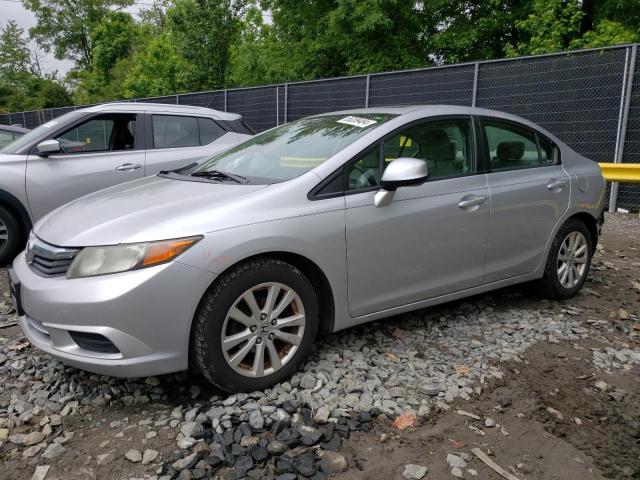 honda civic 2012 19xfb2f80ce309007