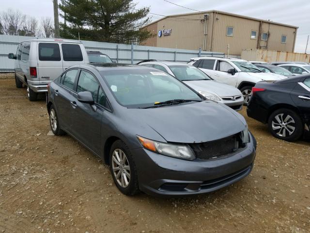 honda civic ex 2012 19xfb2f80ce351046