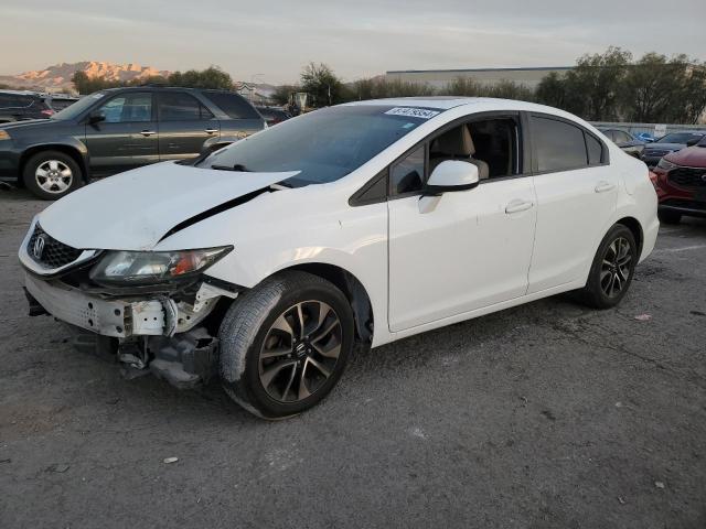 honda civic ex 2013 19xfb2f80de038483