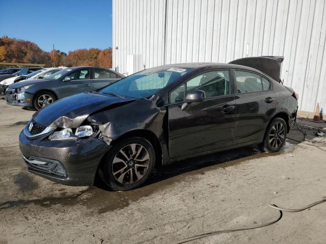 honda civic ex 2013 19xfb2f80de214349