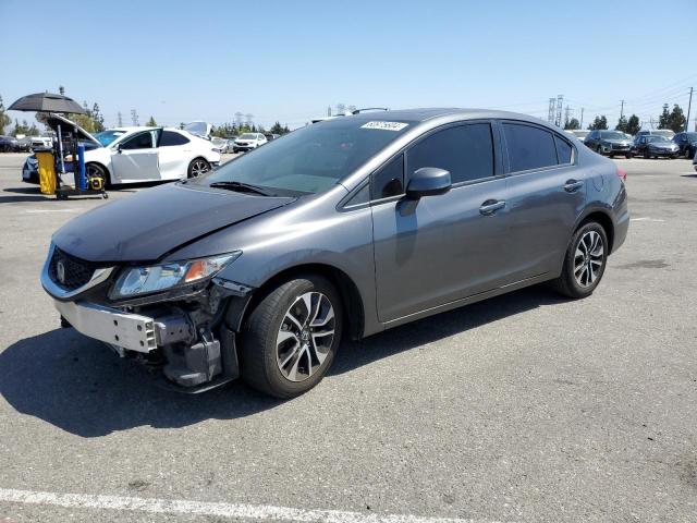 honda civic 2013 19xfb2f80de261932