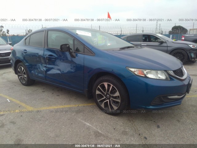 honda civic sdn 2013 19xfb2f80de267892