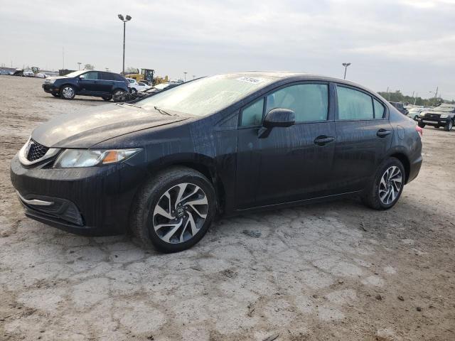 honda civic ex 2013 19xfb2f80de277676