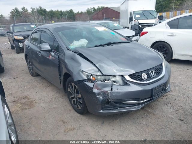 honda civic 2013 19xfb2f80de286376