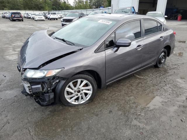 honda civic ex 2014 19xfb2f80ee048545