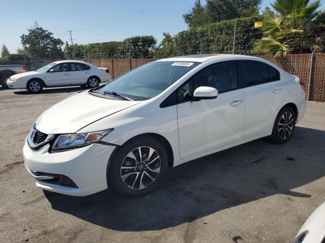 honda civic ex 2014 19xfb2f80ee246011