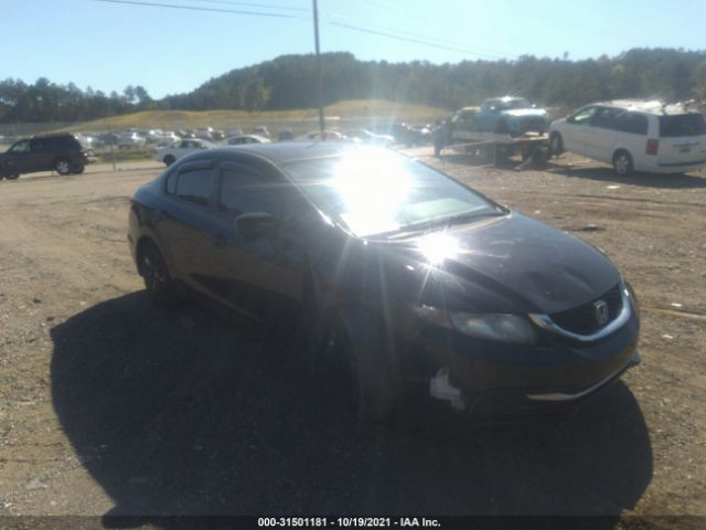 honda civic sedan 2015 19xfb2f80fe024876