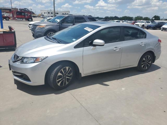 honda civic 2015 19xfb2f80fe027583