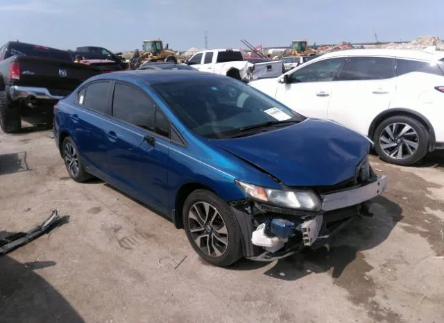 honda civic sedan 2015 19xfb2f80fe052810