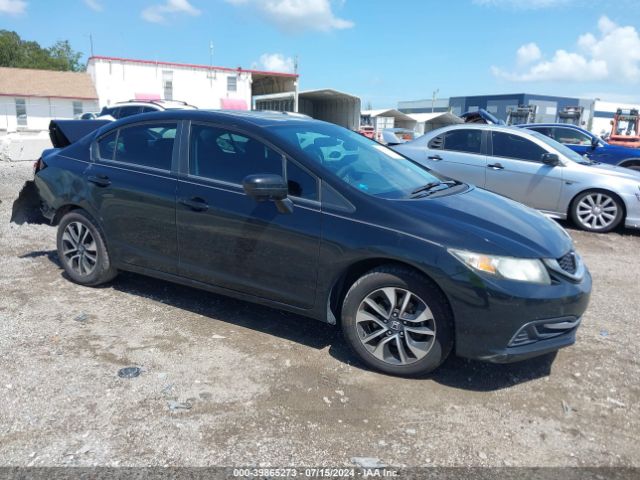 honda civic 2015 19xfb2f80fe053200