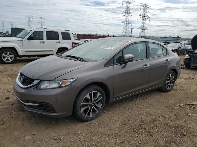 honda civic 2015 19xfb2f80fe057750