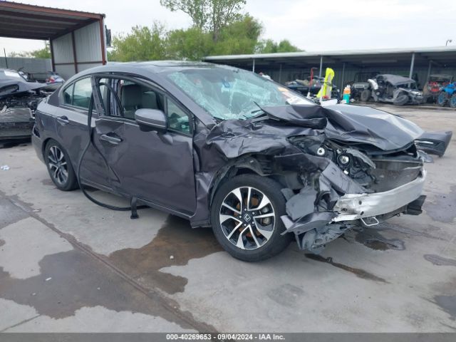 honda civic 2015 19xfb2f80fe084768