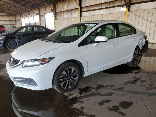 honda civic ex 2015 19xfb2f80fe219070