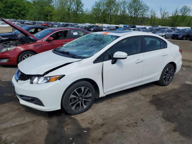 honda civic 2015 19xfb2f80fe219280