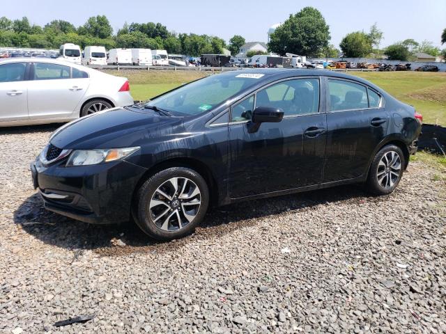 honda civic 2015 19xfb2f80fe230506