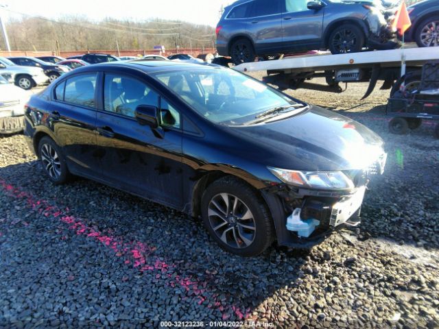 honda civic sedan 2015 19xfb2f80fe231624