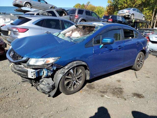 honda civic 2015 19xfb2f80fe231638