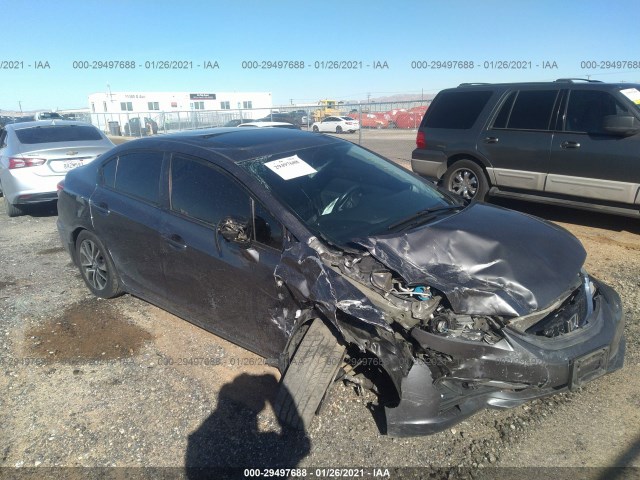 honda civic sedan 2015 19xfb2f80fe243966