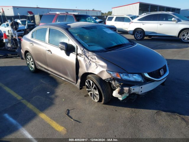 honda civic 2015 19xfb2f80fe254403