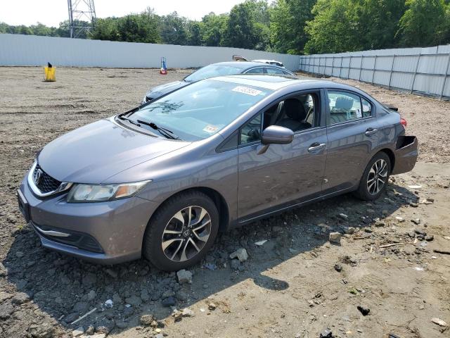 honda civic 2015 19xfb2f80fe279723