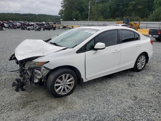 honda civic 2012 19xfb2f81ce021514