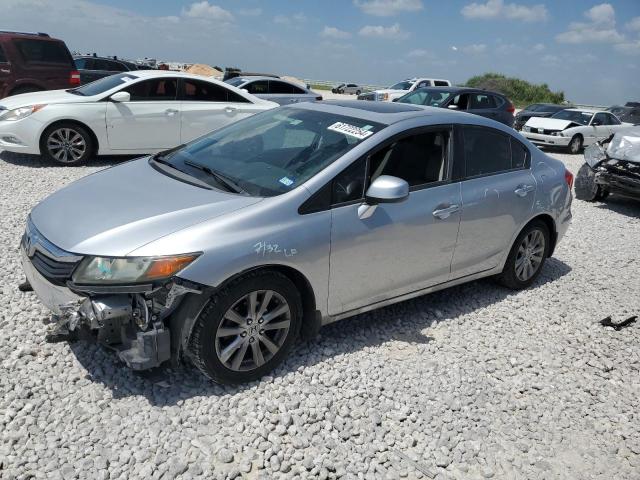 honda civic 2012 19xfb2f81ce056036