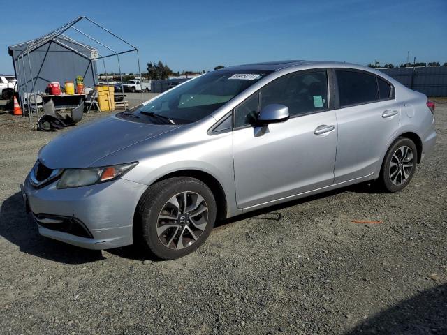 honda civic 2013 19xfb2f81de279792