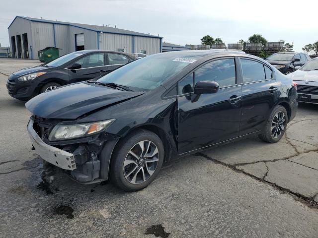 honda civic 2015 19xfb2f81fe017029