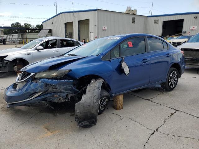 honda civic 2015 19xfb2f81fe024563