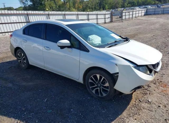 honda civic sedan 2015 19xfb2f81fe028564