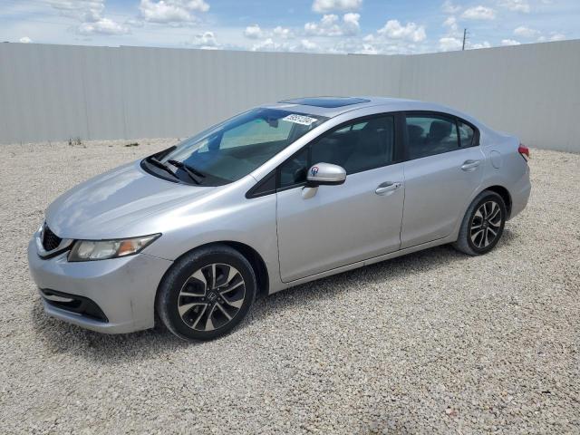 honda civic 2015 19xfb2f81fe076632