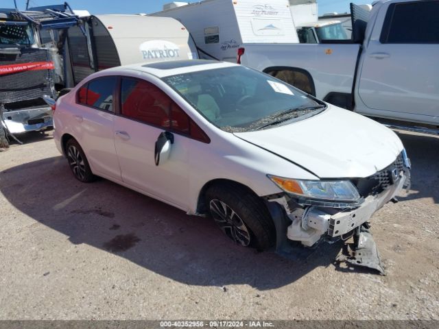 honda civic 2015 19xfb2f81fe097982