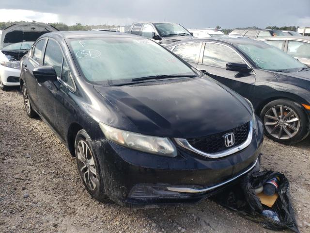 honda civic ex 2015 19xfb2f81fe098033