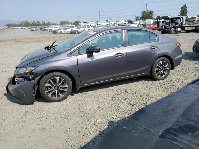 honda civic 2015 19xfb2f81fe295624