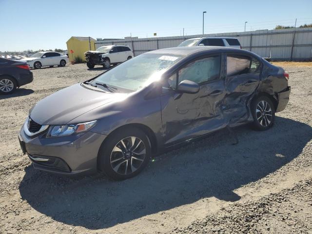 honda civic ex 2015 19xfb2f81fe298006